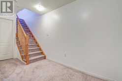 2450 BROMUS PATH Oshawa 