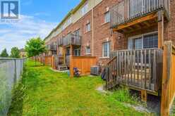 2450 BROMUS PATH Oshawa 