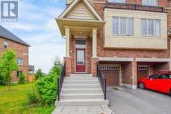 2450 BROMUS PATH Oshawa 