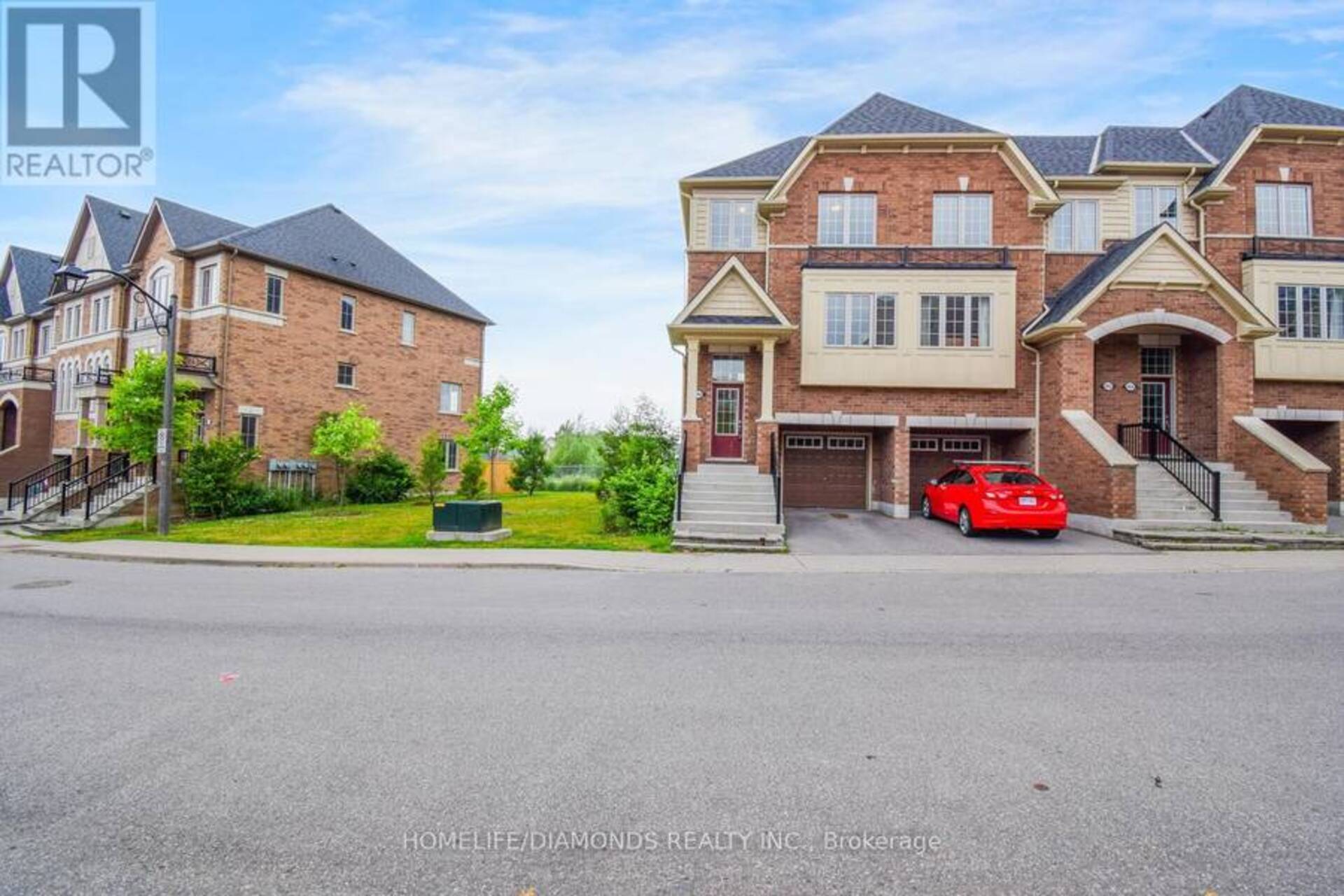 2450 BROMUS PATH Oshawa 