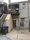 1129 ST CLAIR AVENUE W Toronto 