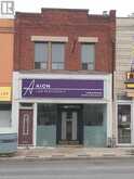 1129 ST CLAIR AVENUE W Toronto 