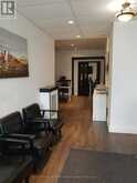 1129 ST CLAIR AVENUE W Toronto 