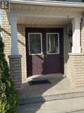 697 DOLLY BIRD LANE Mississauga