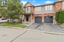 8 - 222 FALL FAIR WAY Hamilton 