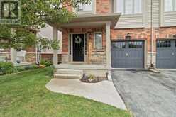 8 - 222 FALL FAIR WAY Hamilton 