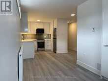 8 - 18 CAVELL AVENUE Toronto