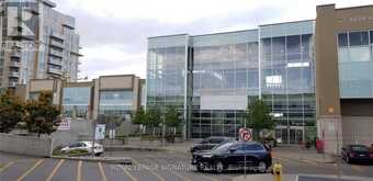 2217 - 8339 KENNEDY ROAD Markham