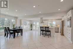 1008 MOUNT ALBERT ROAD East Gwillimbury 