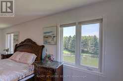 1008 MOUNT ALBERT ROAD East Gwillimbury 