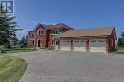 1008 MOUNT ALBERT ROAD East Gwillimbury 