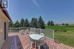 1008 MOUNT ALBERT ROAD East Gwillimbury 