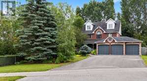 697 HAPPY VALE DRIVE Innisfil