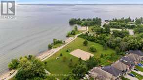 697 HAPPY VALE DRIVE Innisfil 