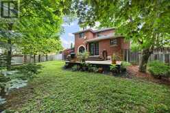 697 HAPPY VALE DRIVE Innisfil