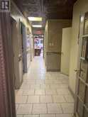 14 - 1270 FINCH AVENUE W Toronto 