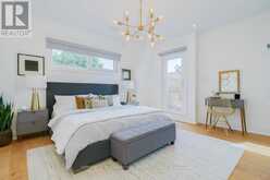 41 NORTHCOTE AVENUE Toronto 