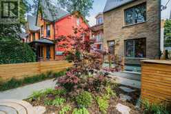 41 NORTHCOTE AVENUE Toronto 