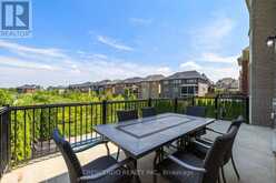 171 WOODGATE PINES DRIVE Vaughan 