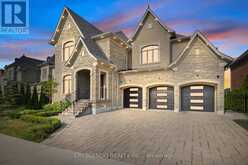 171 WOODGATE PINES DRIVE Vaughan