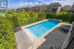 171 WOODGATE PINES DRIVE Vaughan 