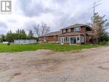 20205 KENNEDY ROAD Caledon