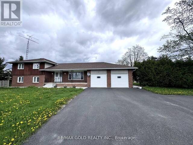 20205 KENNEDY ROAD Caledon Ontario