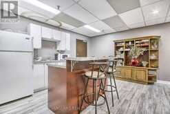 604 - 3621 LAKESHORE BOULEVARD Toronto 