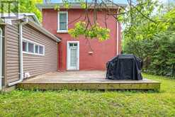 274 ALMA STREET Guelph/Eramosa 