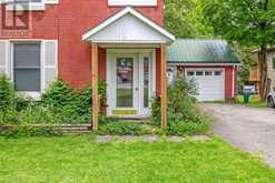 274 ALMA STREET Guelph/Eramosa 