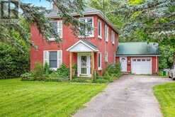 274 ALMA STREET Guelph/Eramosa 