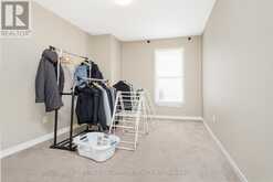 274 ALMA STREET Guelph/Eramosa 