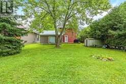 274 ALMA STREET Guelph/Eramosa 