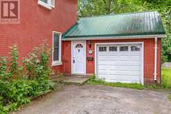 274 ALMA STREET Guelph/Eramosa 