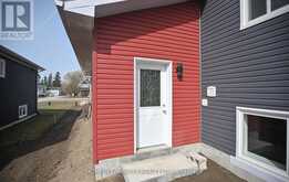 7497 COUNTY RD 91 Clearview (Stayner)