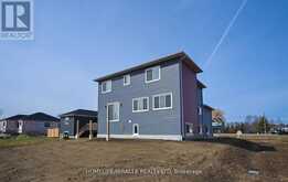 7497 COUNTY RD 91 Clearview (Stayner)