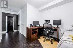 708 - 386 YONGE STREET Toronto 