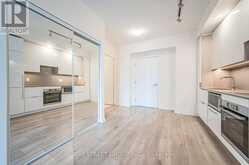 2103 - 28 FREELAND STREET Toronto 