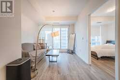 2103 - 28 FREELAND STREET Toronto 