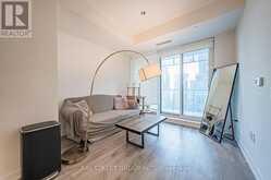 2103 - 28 FREELAND STREET Toronto 