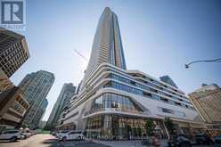 2103 - 28 FREELAND STREET Toronto 