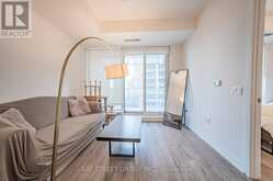 2103 - 28 FREELAND STREET Toronto 