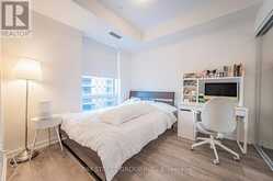 2103 - 28 FREELAND STREET Toronto 