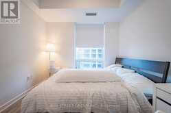 2103 - 28 FREELAND STREET Toronto 