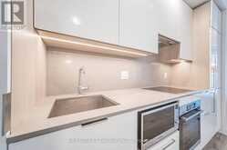 2103 - 28 FREELAND STREET Toronto 