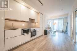 2103 - 28 FREELAND STREET Toronto 