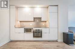 2103 - 28 FREELAND STREET Toronto 