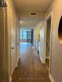 508 - 4K SPADINA AVENUE Toronto 