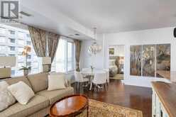 1911 - 385 PRINCE OF WALES DRIVE Mississauga 