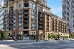 1911 - 385 PRINCE OF WALES DRIVE Mississauga 